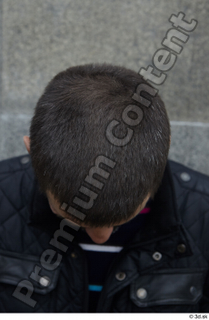 Street  575 hair head 0003.jpg